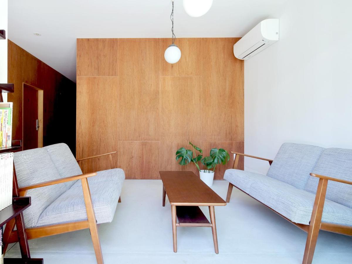 Hostel Sui Kioto Zewnętrze zdjęcie